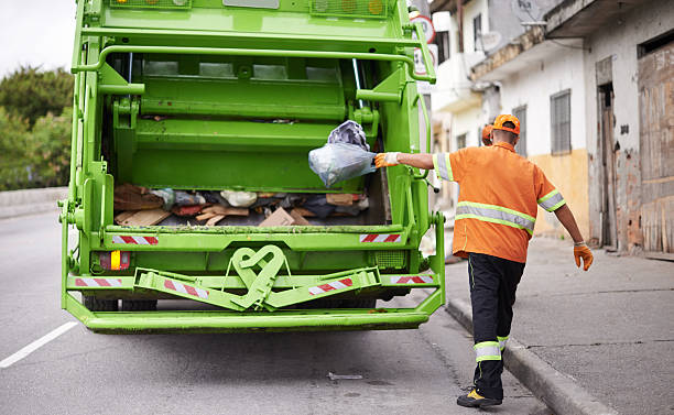  Waialua, HI Junk Removal Services Pros